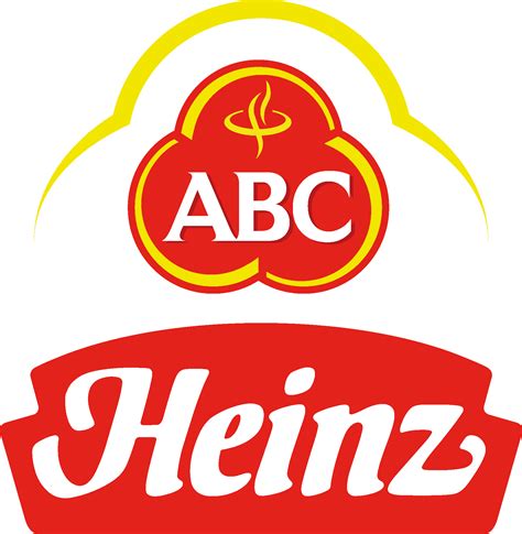 Abc Heinz Logo Vector Ai Png Svg Eps Free Download