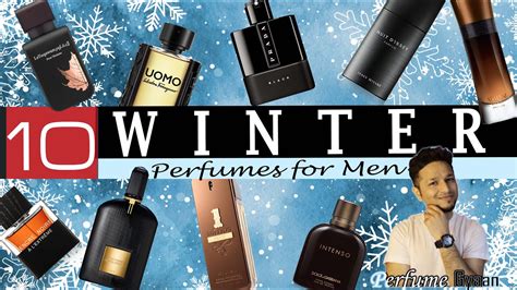 Top 10 Best Winter Perfumesfragrances For Men हिंदी में Designer Long Lasting Dating