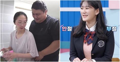 19세 미성년자 임신시킨 30세男고딩엄빠2 섭외 논란에 변호사가 한 말 Snsfeed 제휴콘텐츠 제공 실시간 핫이슈