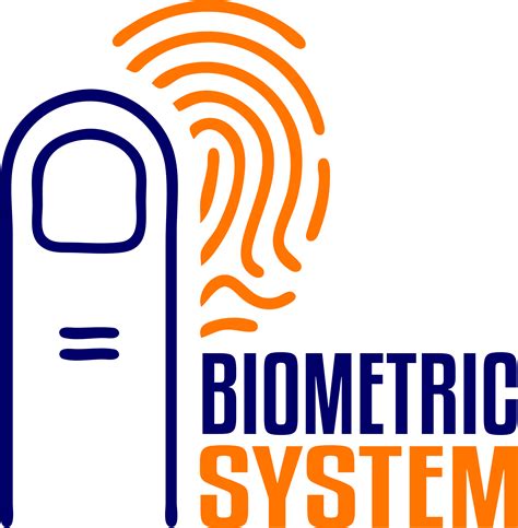 Biometric System