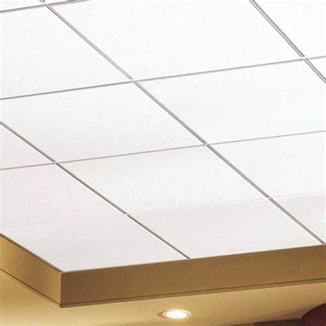 Armstrong Peakform Suprafine Xl Knauf Ceiling Solutions