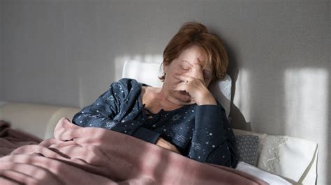 Is There a Covid Surge This Summer? What Experts Say About Staying Safe