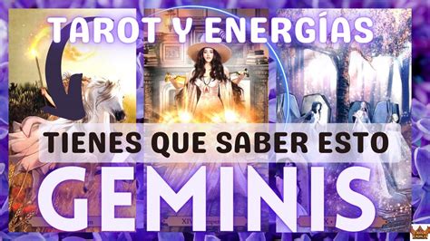 Geminis♊prepÁrate Para Una Noticia Muy Fuerte El Destino Te Sorprende Con Este Resultado 🎁