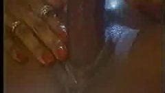 Purple Passion Scott Irish Free Mobile Tube Xxx HD Porn XHamster