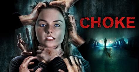 Choke Stream Jetzt Film Online Finden Und Anschauen