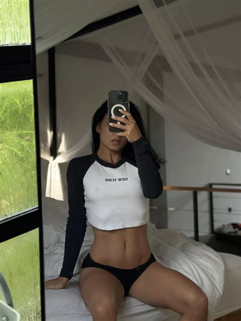 The Zara Top Has A Playful Touch To IT Nudes Nobra NUDE PICS ORG