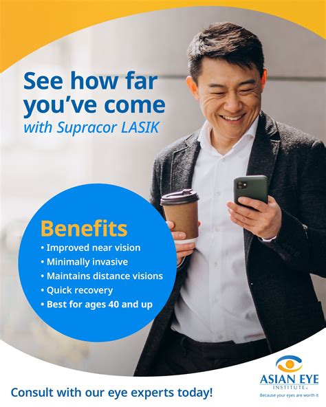 Asian Eye Institute added a new... - Asian Eye Institute