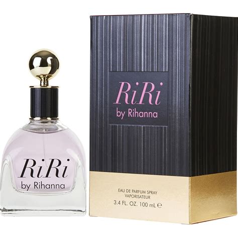 Rihanna Perfume Cheaper Than Retail Price Buy Clothing Accessories