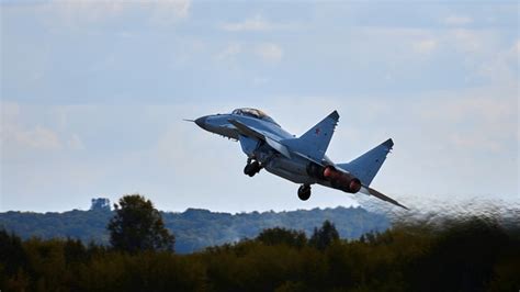 Mig-35 Images – Browse 62 Stock Photos, Vectors, and Video | Adobe Stock