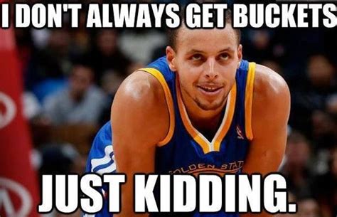 Stephen Curry Gallery The Funniest Sports Memes Of The Week