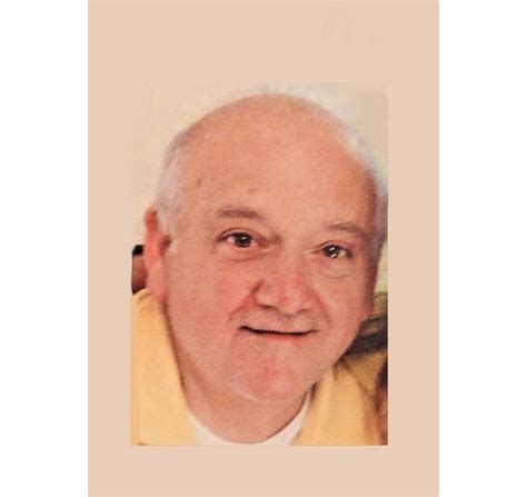 David Bolger Obituary 1950 2019 Somerville Ma Legacy Remembers