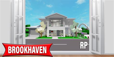 Roblox: Brookhaven Codes