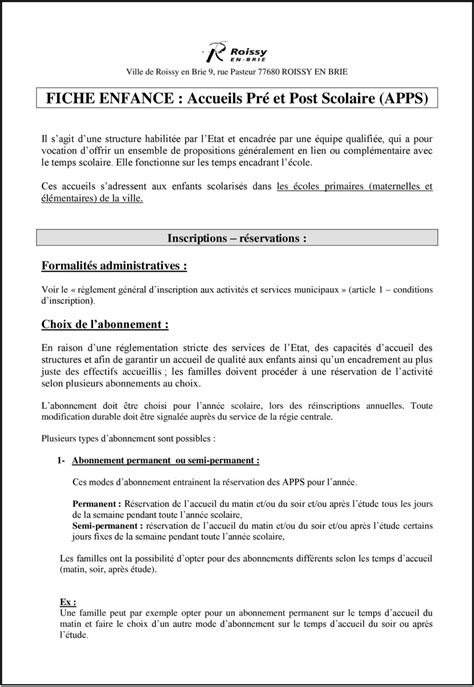 REGLEMENT INTERIEUR DE L ALSH DE SAUVAGNON POUR LES MERCREDIS ET LES