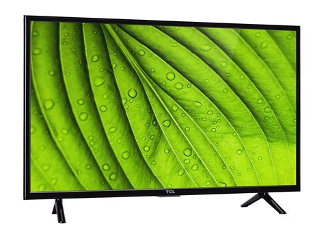 Tcl D Inch P Led Tv Model On Galleon Philippines