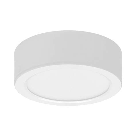 O Wietlenie Downlight Nectra Lite Led Lena Lighting