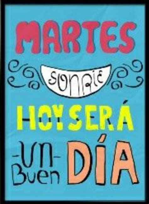 Jj Bartolomeo On Twitter Junio Hoy Ando Como El Aissami Casa Por