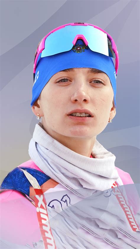 Светлана Миронова — краткая биография, спортивные достижения, медали и ...