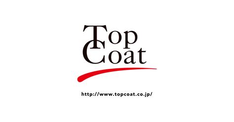 松井遥南 | アーティスト | TopCoat - 株式会社トップコート