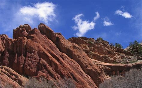 mountainparkshistory.org - Denver Mountain Parks History