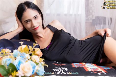 Frank S Tgirl World Tasty Tammy Nude Pics Xhamster