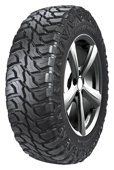 Купить Doublestar T01 WildTiger 225/75 R16C 110/107N в Москве, летняя ...
