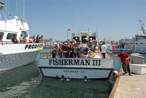 2013 Port Of San Diego Day At The Docks Boat Tours Of San Flickr