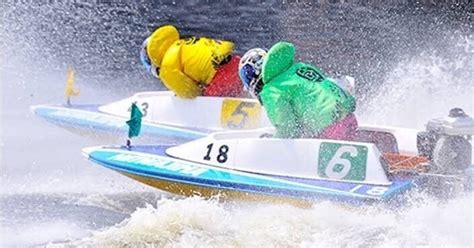 🚤大村1〜12r🚤6点絞り🚤回収率重視ver｜【競艇予想】きまぐれ君