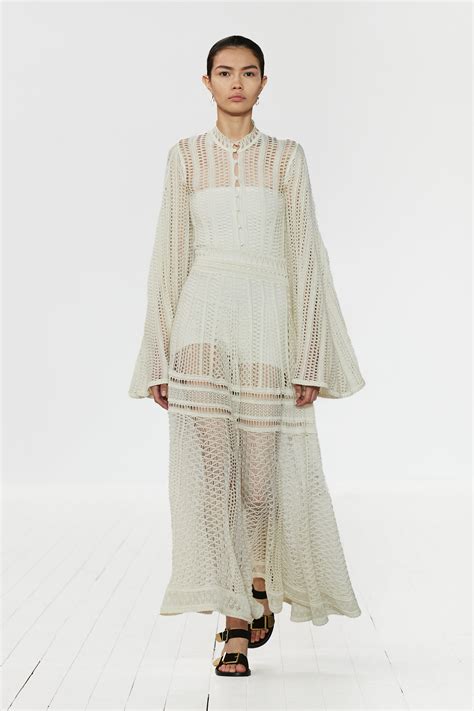 Dakota Johnson Wore Chloé To The ‘Daddio’ Telluride Film Festival Screening