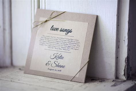 35+ Creative Picture of Labels For Wedding Invitations - regiosfera.com