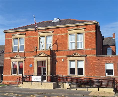 Clayton Village Hall added a new photo. - Clayton Village Hall