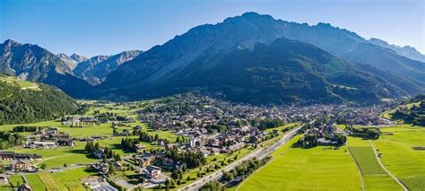 I Migliori Agriturismi In Provincia Di Sondrio Nel