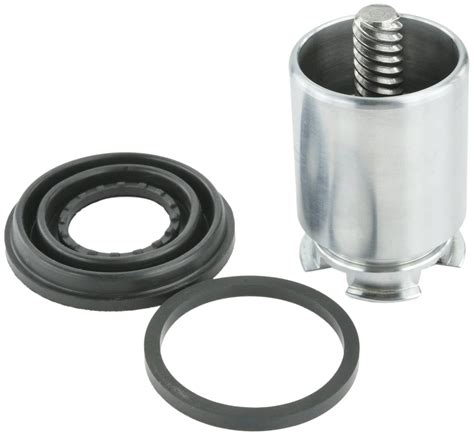 Febest Repair Kit Rear Caliper Piston Zre R Kit Oem