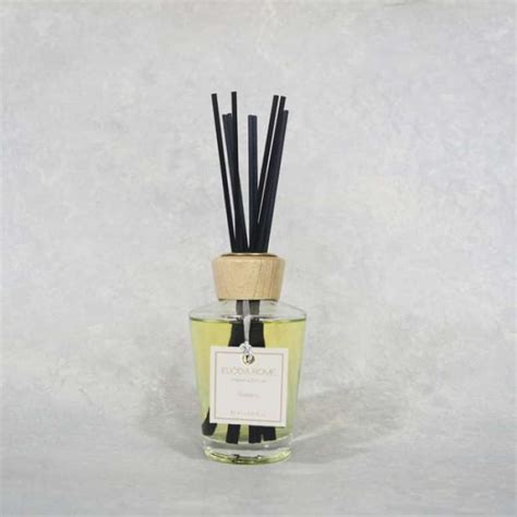 Jual Euodia Home Riviera Fragrance Diffuser 150 Ml Di Seller Dayyana