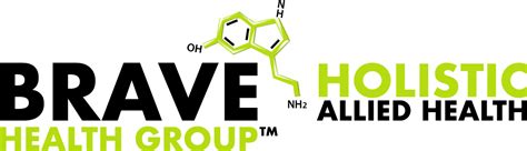 Contact Us - Brave Health Group