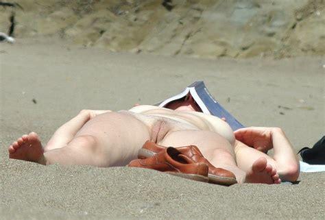 Beach Pussy Voyeur Spy Porn Pics Porn Gifs Intporn Forums