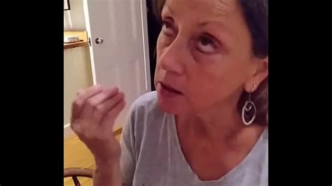 Mature Loves Cum Videos XVIDEOS