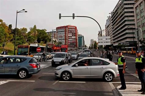 Dia Europeu sem Carros associação Zero mede qualidade do ar em Lisboa