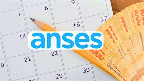 Anses Quiénes Cobran Este Viernes 27 De Septiembre