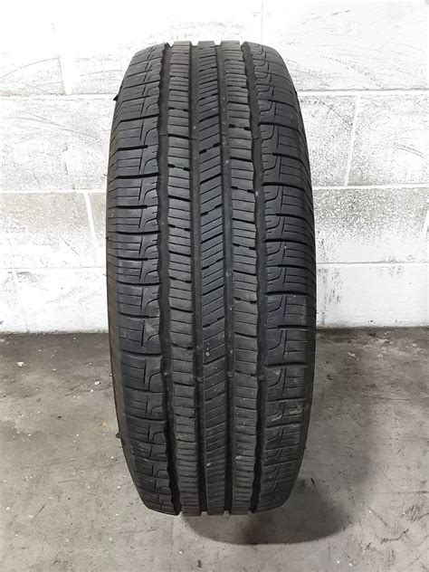 Goodyear Reliant All-season Tire on Sale | cpshouston.net