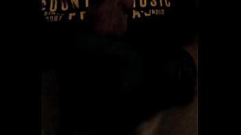 Solo Mission Xvideos