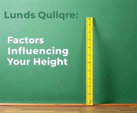 how to calculate how tall you are going to be