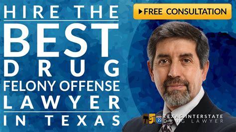 Drug Felony Lawyer El Pasotx 214 438 4310 First Offense Felony Drug