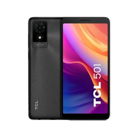 buy tcl  gb ram gb  sri lanka  price  toyolk