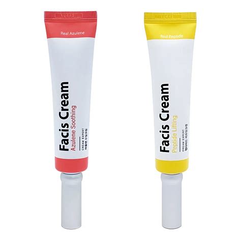 Крем для лица Jigott Facis Cream | Купить в интернет-магазине MaskShop