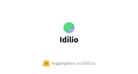 Idilio (Drago)