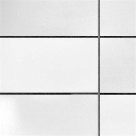 Metal brick facade cladding texture seamless 10301