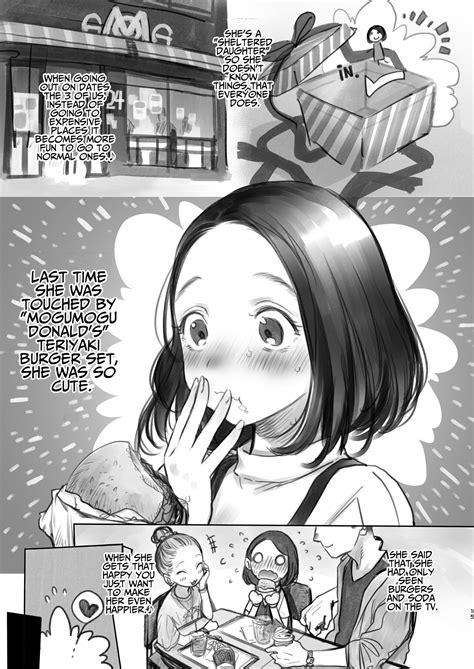 Sashakun Route Soushuuhen α Page 144 nhentai hentai doujinshi and manga