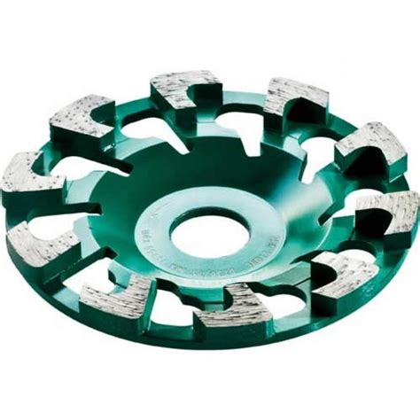 Diamond Grinding Wheel Disc D130 Premium DIA STONE Festool Dimond