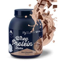 100 Pure Whey Protein 2000 G Multipower VitalAbo Shop Online Italia