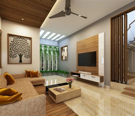 House Ceiling Designs In Kerala Shelly Lighting